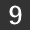 Button Pic 9